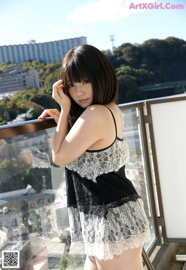Hina Sakurasaki - Sistersex Xxx Sxe No.6def00