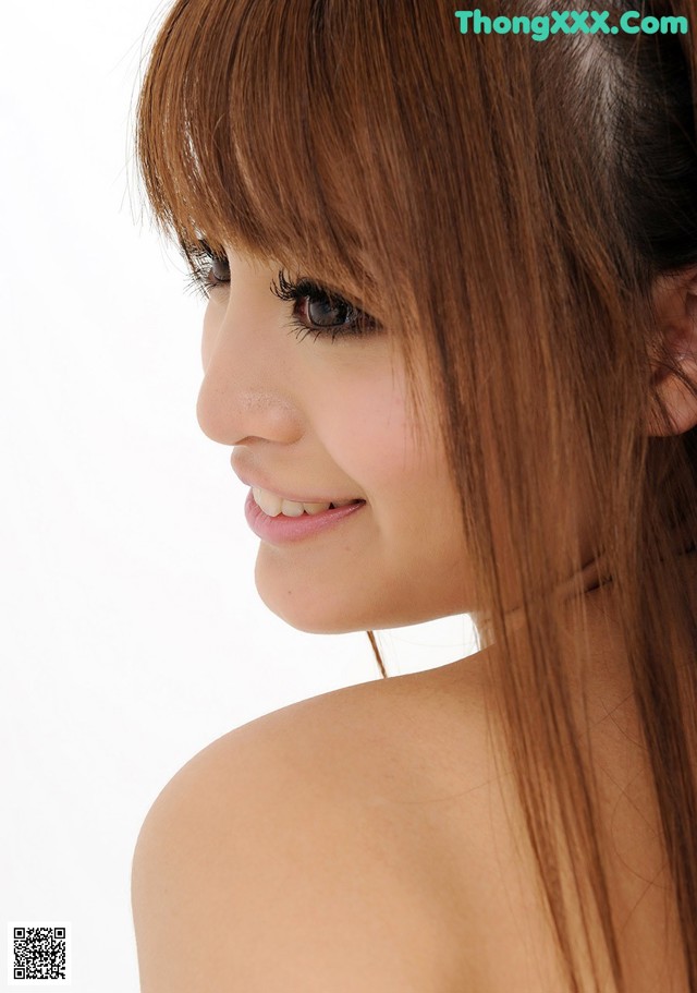 Megumi Haruna - Plumpvid Chaad Teen No.179665