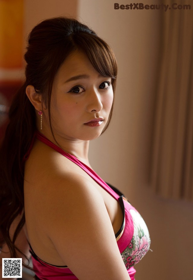 Marina Shiraishi - Direct Www Xxxvipde No.c00d83