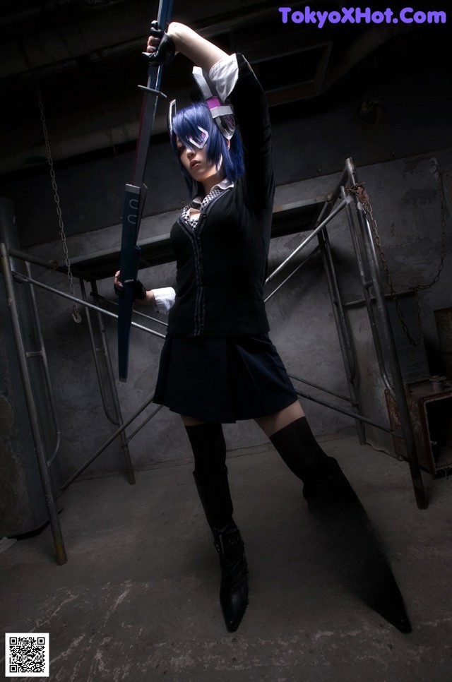 Cosplay Usagi - Allfinegirls Search Xxx No.aaccda