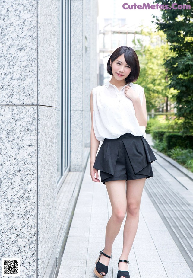Rara Kiseki - Audrey Http Sv No.dc4b35