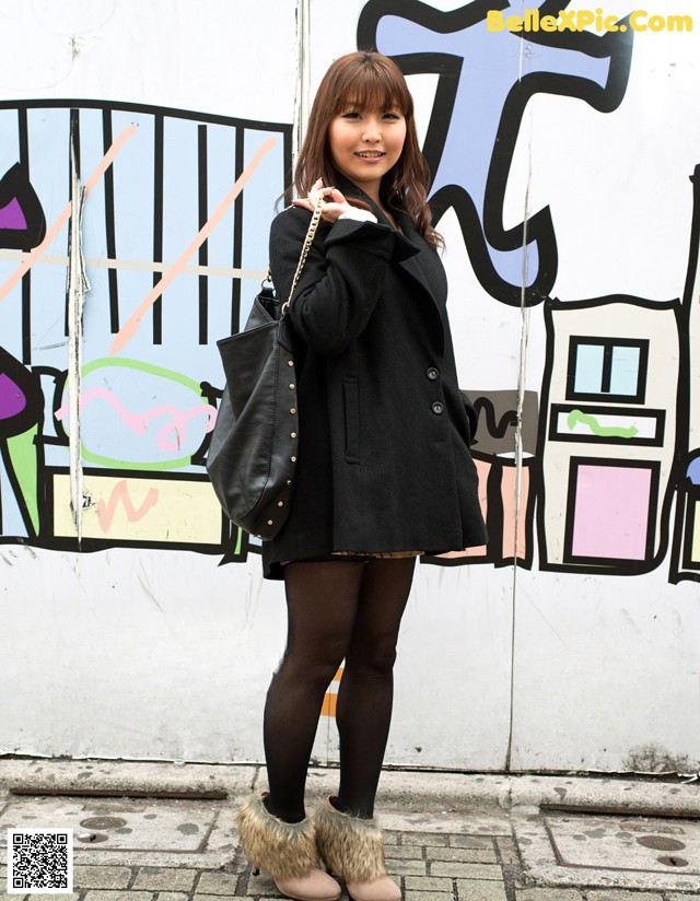Realstreetangels Kasumi - Yongsex Fotosex Porno No.887850