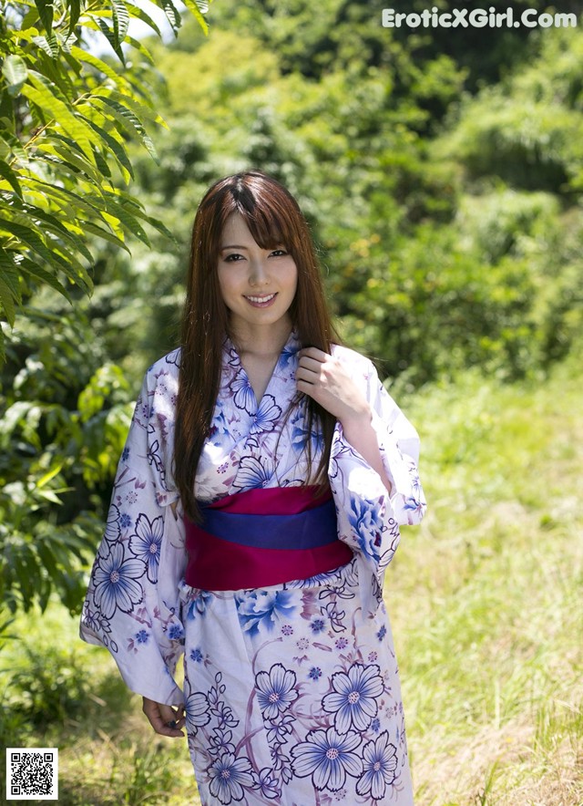 Yui Hatano - Love Mp4 Xgoro No.82d05e