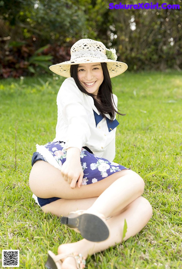 Iori Kogawa - Xxxpictures Electric Chair No.107156