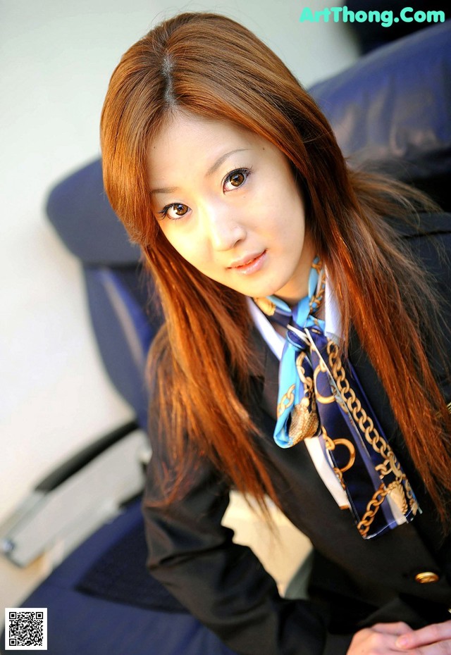 Yuki Shirakawa - Imejs Xxx Gambar No.ae53bd