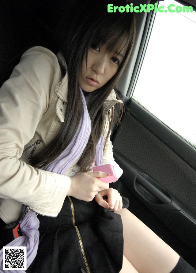 Miki Nonaka - Abuse Ponro Sxe No.22c614