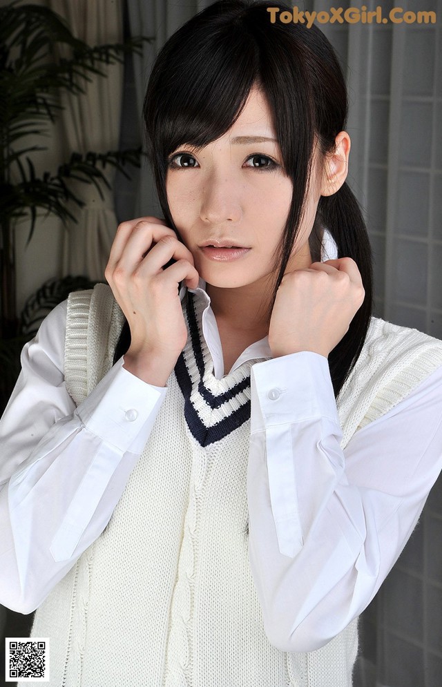 Tsukushi - Wchat Nackt Poker No.c10d06
