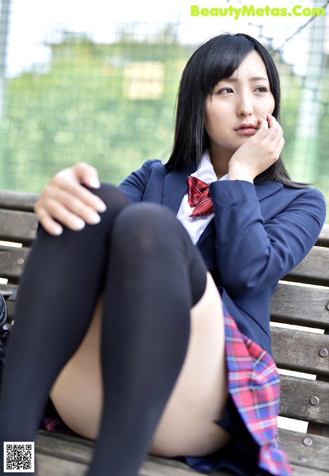 Satoko Hirano - Erect Waitress Roughfuck No.ab2b76