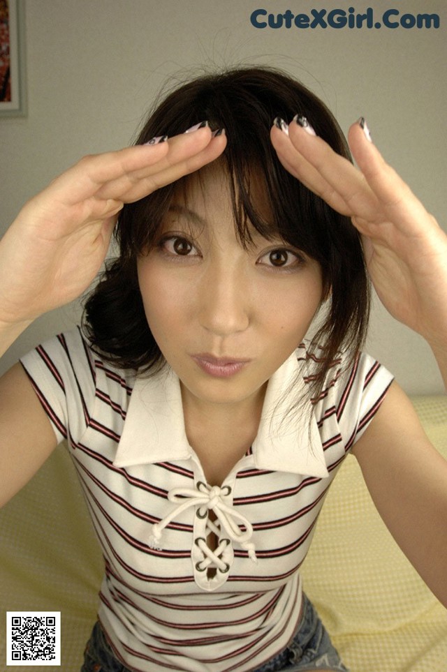 Yoko Kumada - Joshmin3207 Gambar Ngentot No.e72470