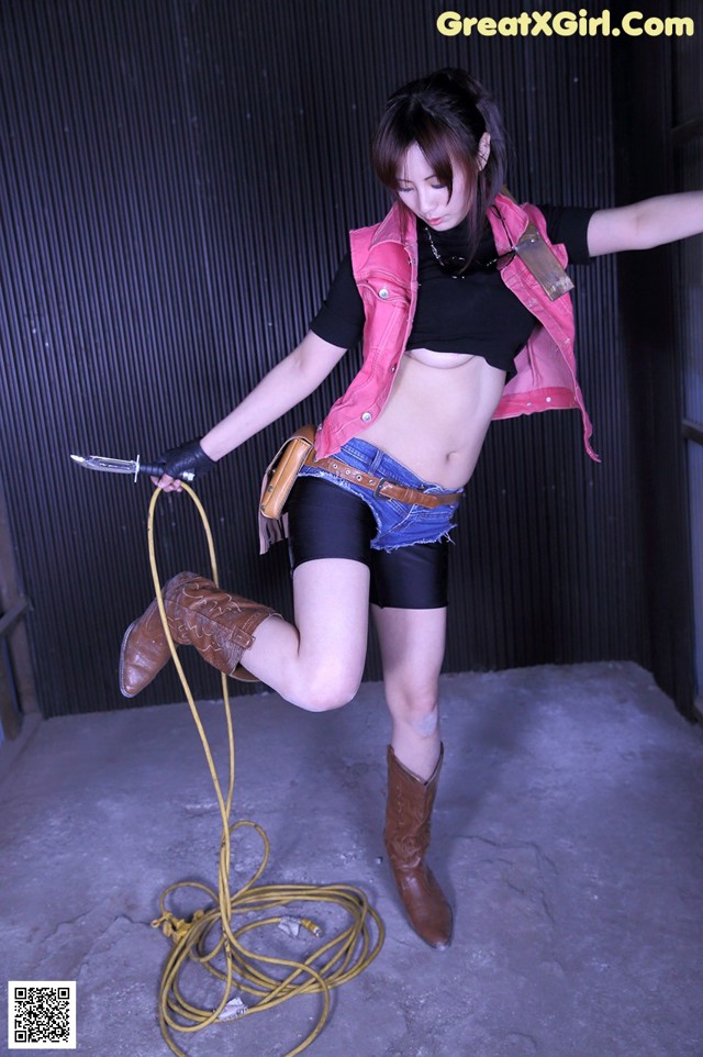 Natsuki Higurashi - Blueangellove Sex Suster No.d161ad