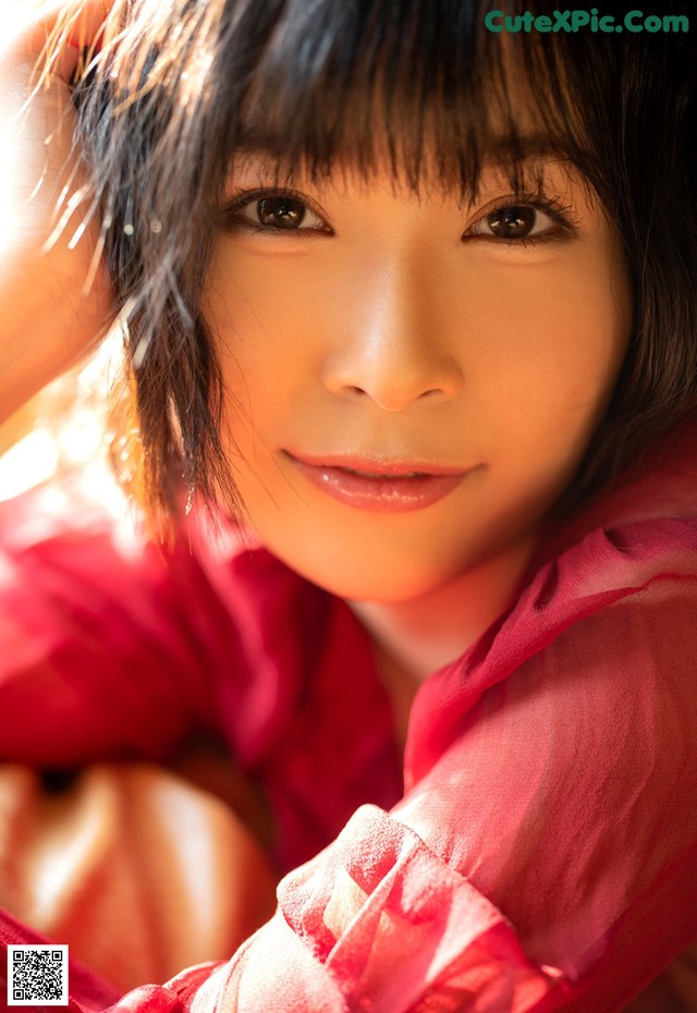 Asuna Kawai - Swift Fuckinhg Chutt No.8c5e55