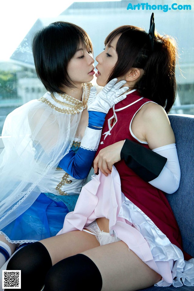 Sayaka Kyoko - 1pondo Lokl Xxx No.44ea50