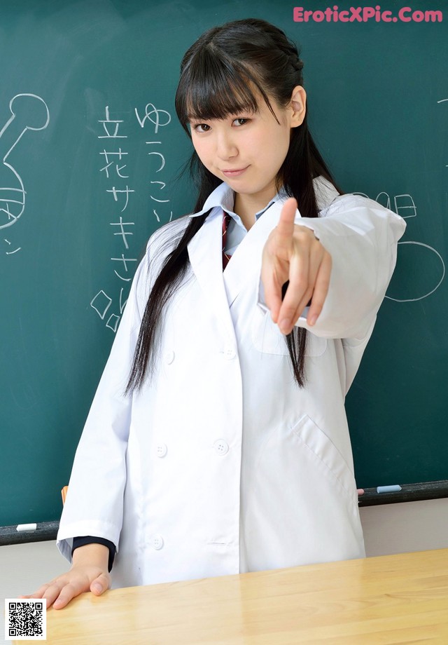 Tsukasa Arai - Models Thailady Naked No.167f3e