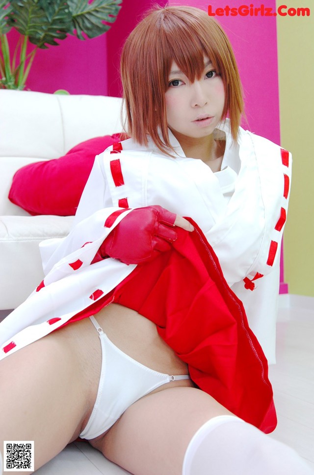 Noriko Ashiya - Easternporn Hot Sexynude No.2bc7cf