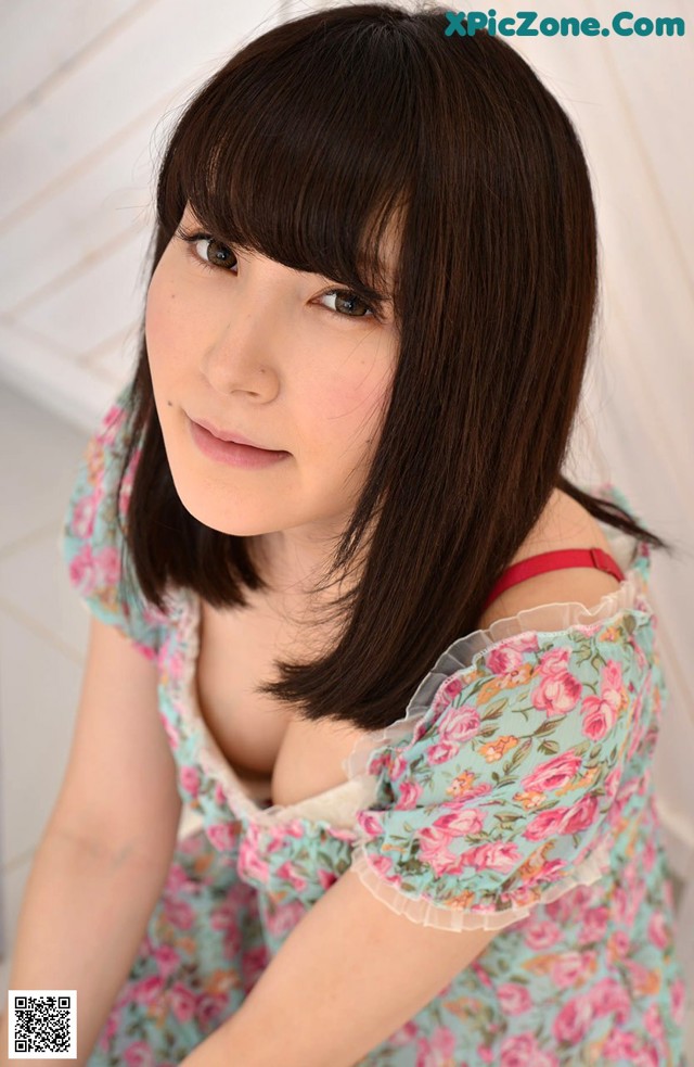 Rino Aika - Guls Pinay Xxx No.fe8113