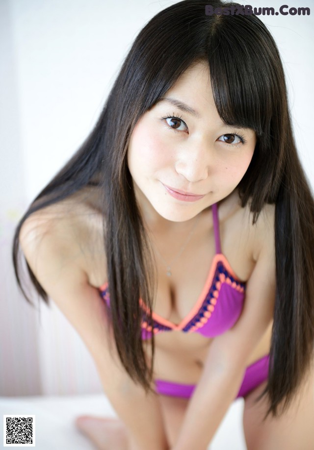 Shizuka Kawamata - Chubbyindiansexhd Medicale Bondage No.a7da76