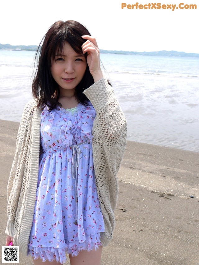 Sena Sakura - Adult Neha Face No.a45662