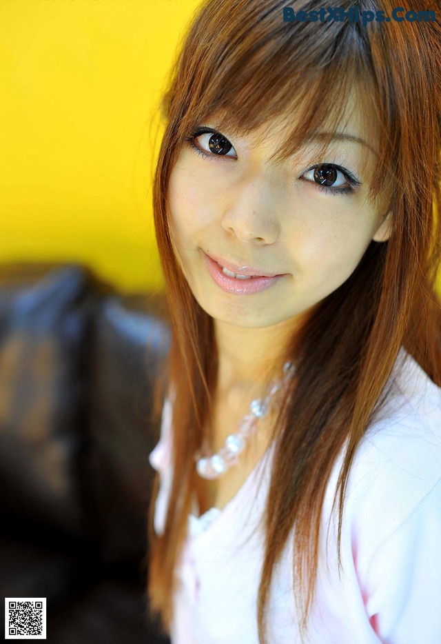 Yumi Hirayama - Activity Xxxpos Game No.01a65e