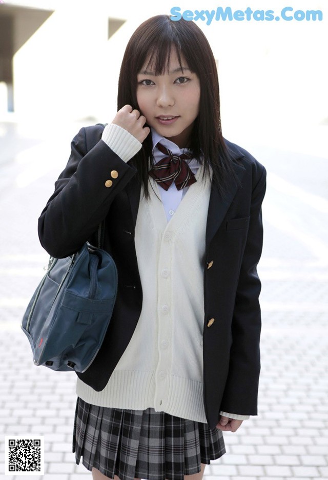 Yui Fukuda - Profile 3gp Sex No.bd818f