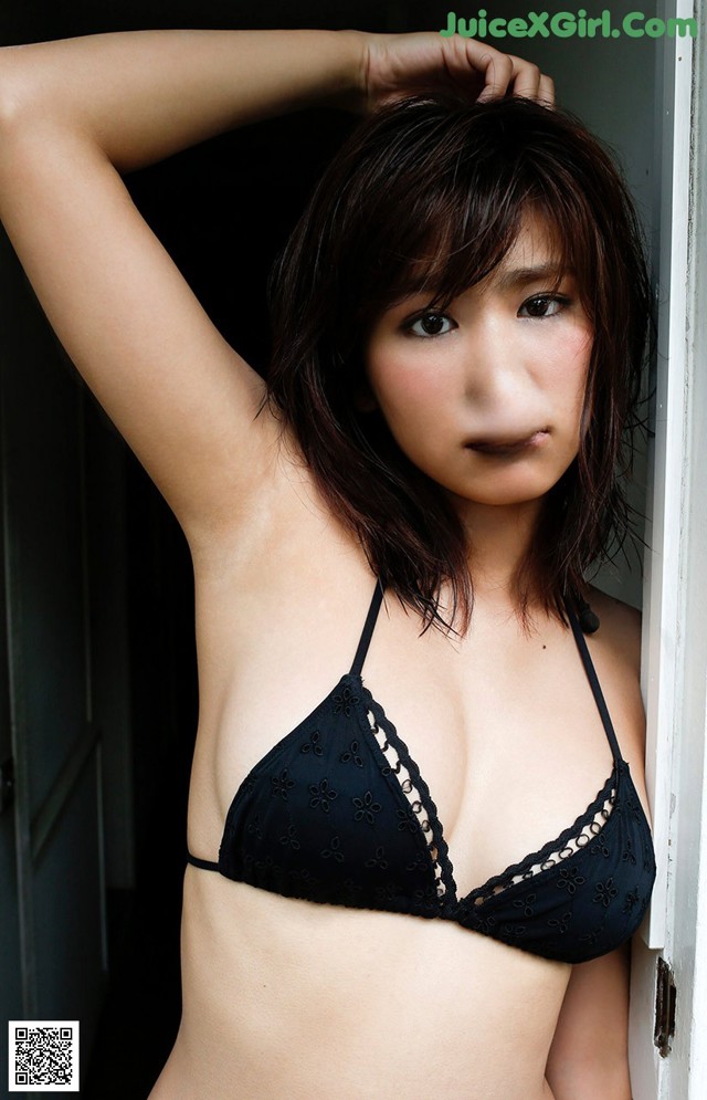 Ikumi Hisamatsu - Hdfoto Fucking Thegym No.e2dbc1