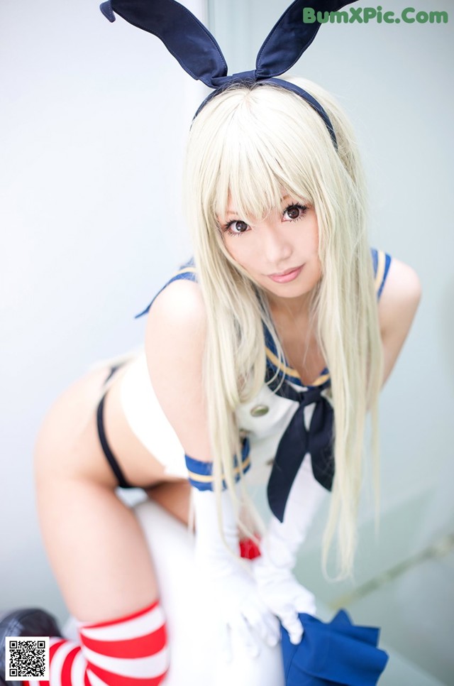 Remika Tachibana - Colag Full Sexvideo No.be6e25