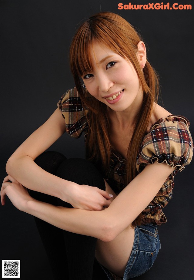 Chika Harada - Celebtiger Hd Pic No.02ea87