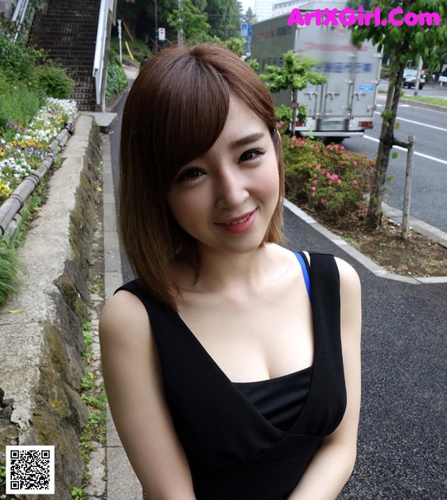 Climaxbb Nozomi - Extrem Teen Nacked No.7113c8