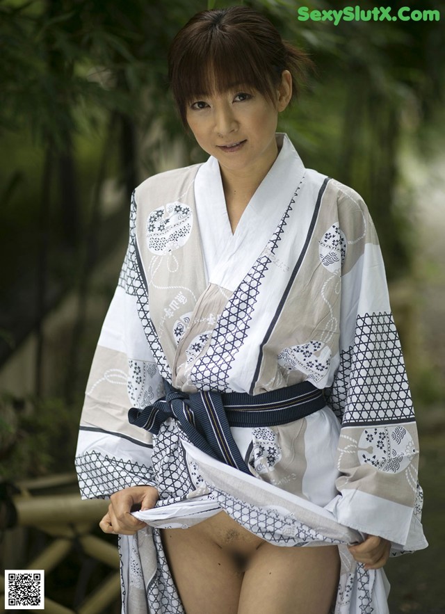 Ai Komori - Miss Twistys Xgoro No.d55290