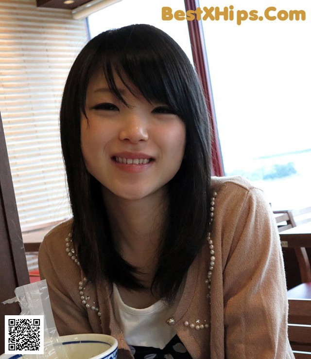 Climax Yumi - Allbabeshdvideo Bugil No.954160