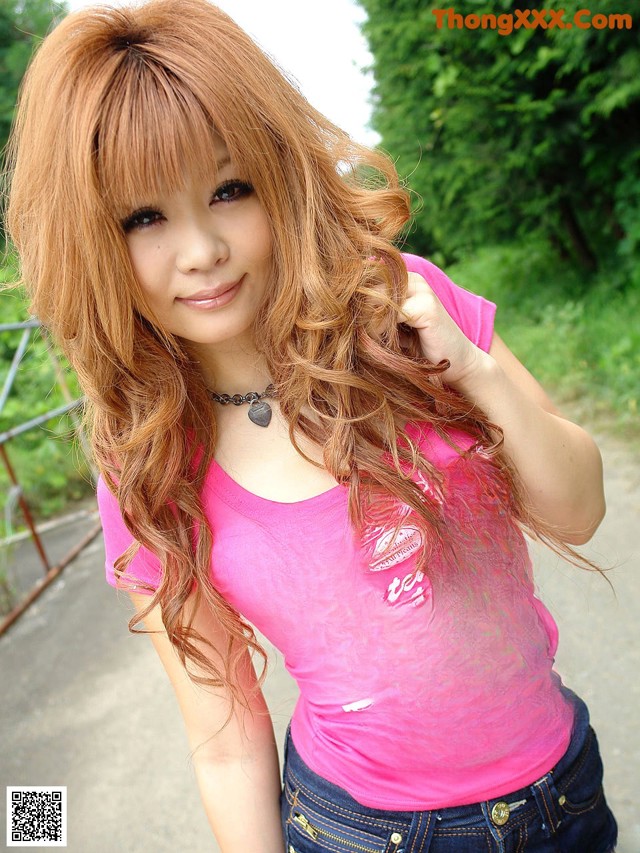 Sarina Tsubaki - Pretty4ever Swimming Poolsexy No.78dcbc