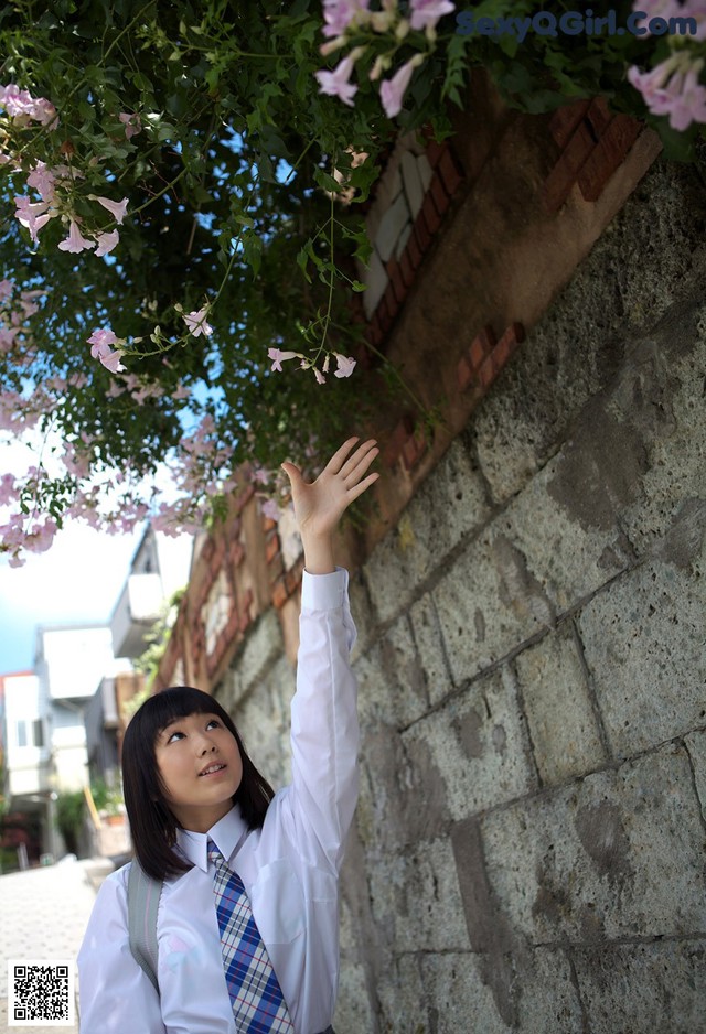 Suzu Misaki - Shot Beauty Picture No.27b3cd