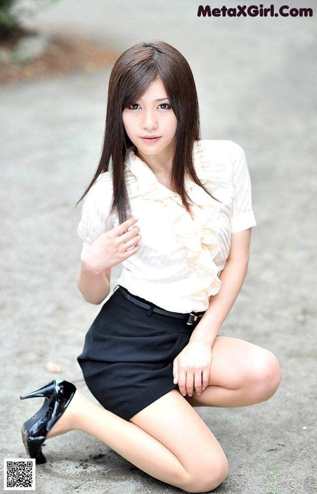 Mitsuka Koizumi - Lucy Girl Fuck No.b2bc08