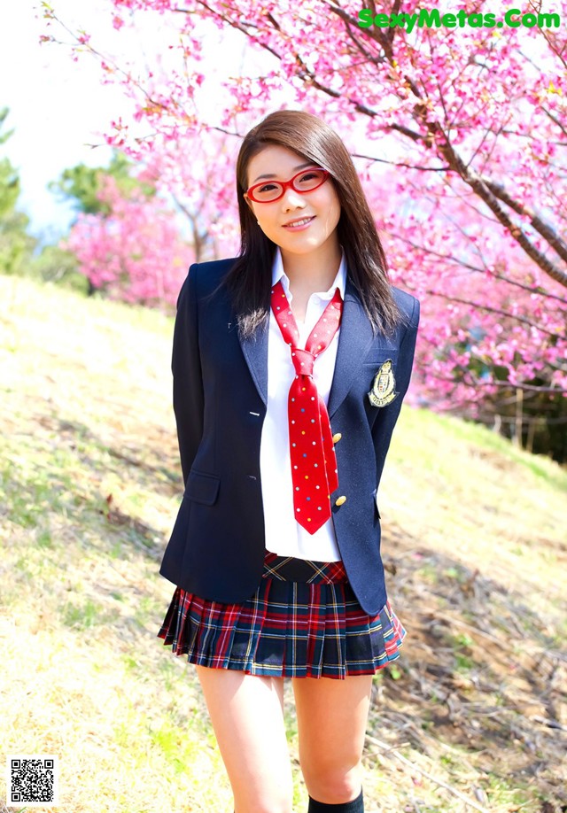 Kiyume Chigira - Hervagina Bang Sex No.d39c3c