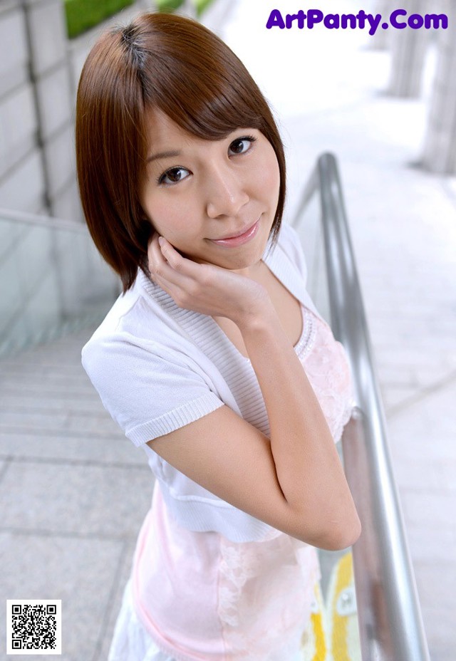 Kurumi Ohashi - Plase Teen Nacked No.2c7376