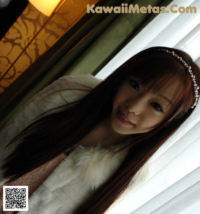 Amateur Yuria - Fired Xxx Hdv No.314dd8