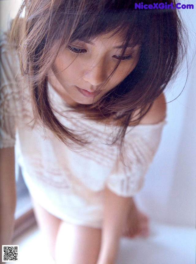 Natsumi Abe - Loadmouth Waitress Fuck No.e0529c