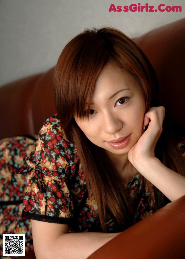 Amateur Yuina - Nudeanal Entot Xxx No.6a1d84