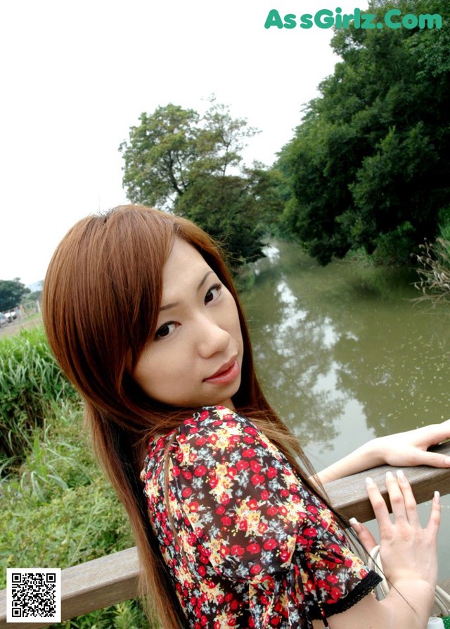 Amateur Yuina - Nudeanal Entot Xxx No.6a1d84