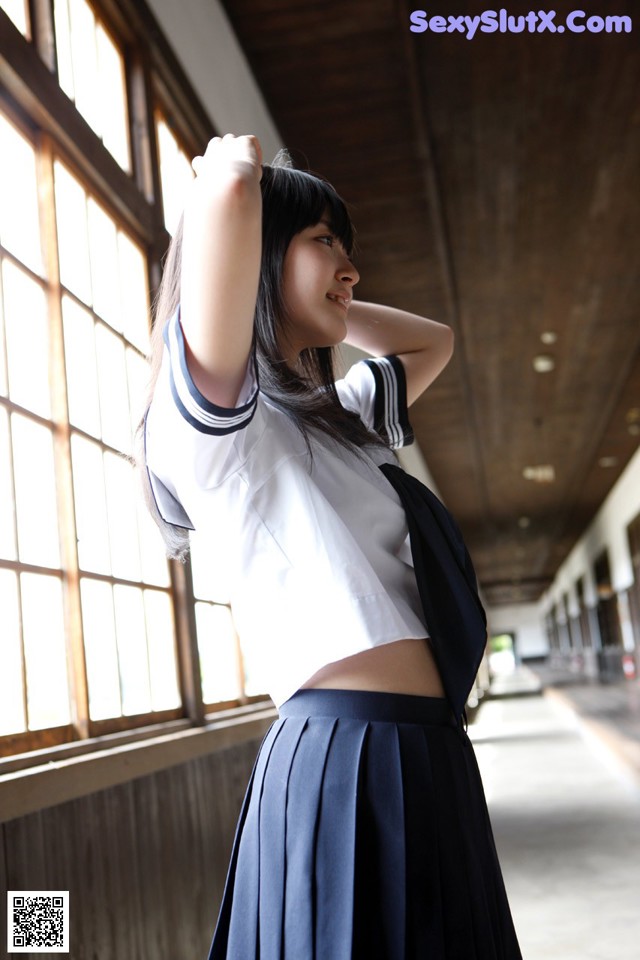 Airi Suzuki - Bukkake Mc Nude No.d0dc12