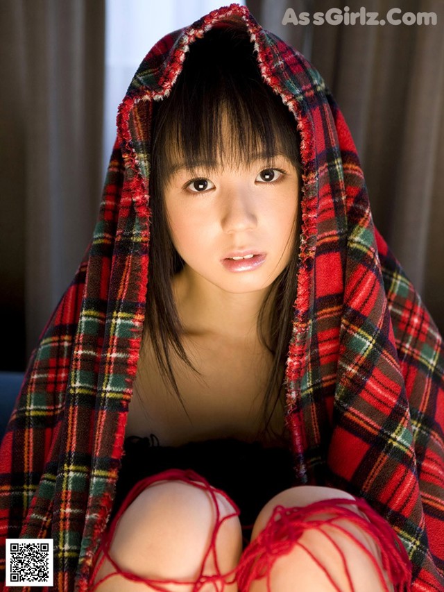 Rina Koike - Freeones Naughty Oldcreep No.13ebdb