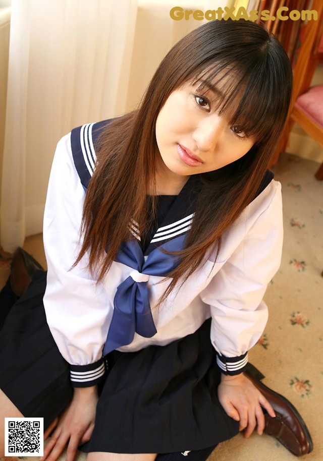Monako Ogawa - Manila Dilgoxxx Party No.6c91c4