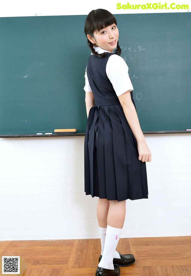 Megumi Suzumoto - Xxxvidio Xxxngrip Gand No.ef8781