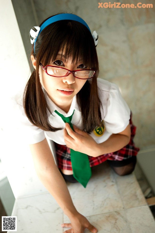 Zettai Ryouiki - Expert Dripping Pussie No.31a4b2