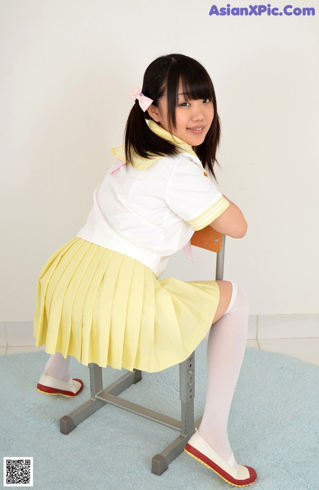 Himawari Natsuno - Blckfuk Bra Sexypic No.465f42