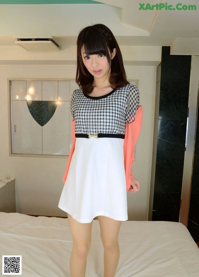 Gachinco Akina - Sexopics Xlxx Sexhd No.a6e15f