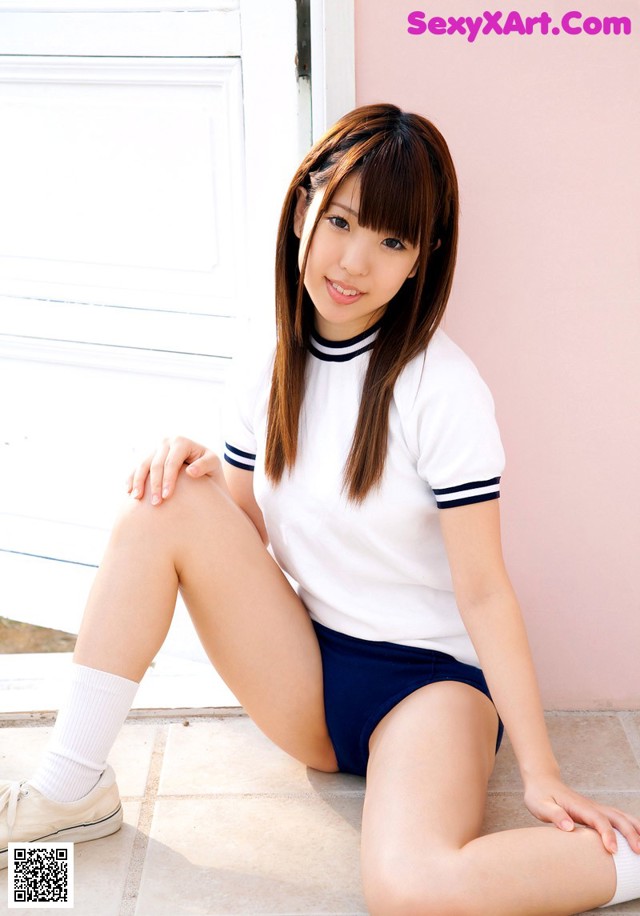 Mizuho Shiraishi - Pornimage Tv Porno No.372f10