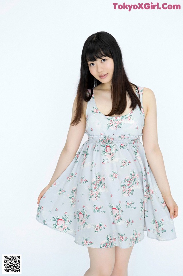 Arisa Shirota - Girlfriendgirlsex Xxx Hot No.fe53fe