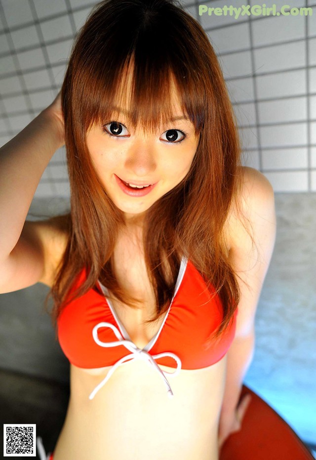 Karen Serizawa - Guls Pinkpussies Masterbution No.b10bea