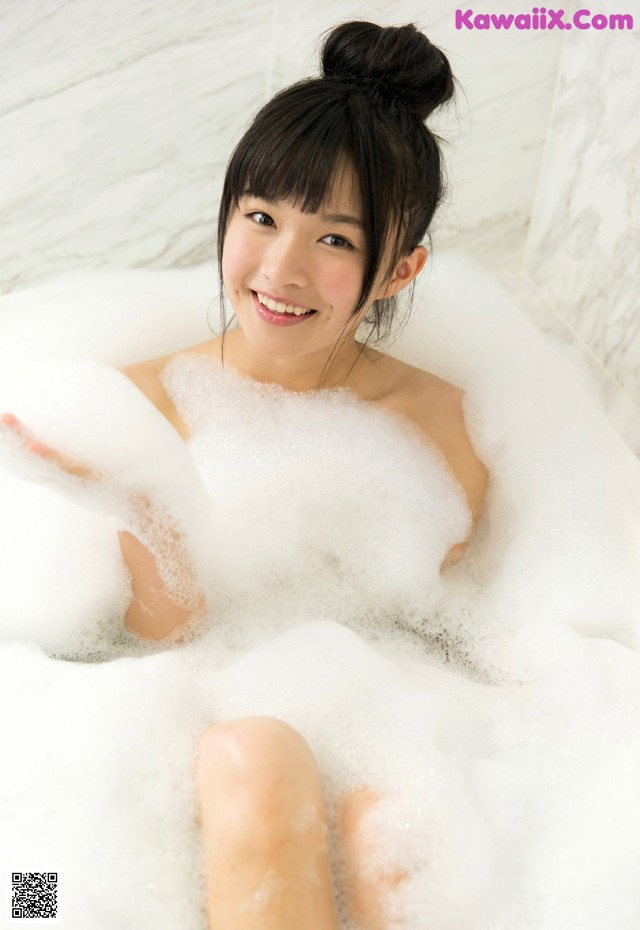 Haruka Momokawa - Fullhdpussy Pornprosxxx Con No.a181af