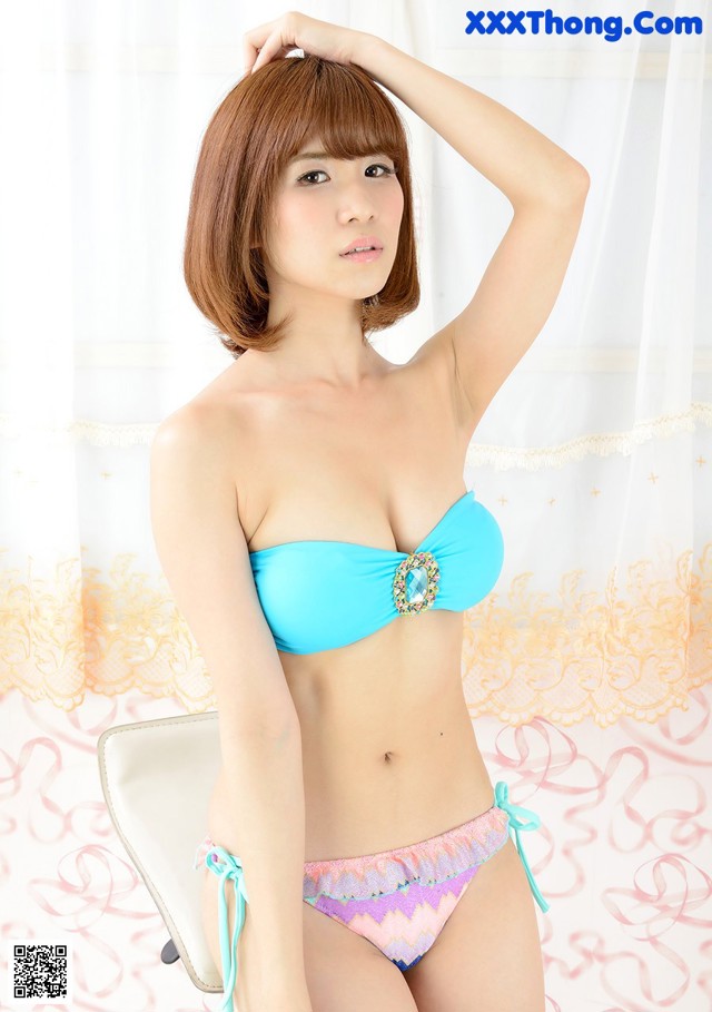 Kana Tachibana - Hdefteen 3grls Teen No.6cf193